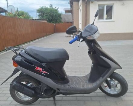 Хонда Другая, объемом двигателя 49 л и пробегом 0 тыс. км за 20000 $, фото 6 на Automoto.ua