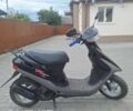 Хонда Другая, объемом двигателя 49 л и пробегом 0 тыс. км за 20000 $, фото 6 на Automoto.ua