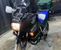 Хонда Інша, об'ємом двигуна 0.6 л та пробігом 0 тис. км за 2500 $, фото 2 на Automoto.ua