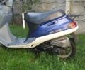 Хонда Другая, объемом двигателя 50 л и пробегом 0 тыс. км за 14000 $, фото 5 на Automoto.ua