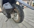 Хонда Другая, объемом двигателя 49 л и пробегом 0 тыс. км за 20000 $, фото 4 на Automoto.ua