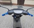 Хонда Другая, объемом двигателя 49 л и пробегом 0 тыс. км за 20000 $, фото 1 на Automoto.ua