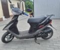 Хонда Другая, объемом двигателя 49 л и пробегом 0 тыс. км за 20000 $, фото 1 на Automoto.ua
