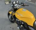 Хонда Інша, об'ємом двигуна 0.4 л та пробігом 0 тис. км за 3600 $, фото 7 на Automoto.ua
