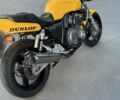 Хонда Інша, об'ємом двигуна 0.4 л та пробігом 0 тис. км за 3600 $, фото 1 на Automoto.ua