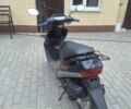 Хонда Другая, объемом двигателя 49 л и пробегом 0 тыс. км за 20000 $, фото 3 на Automoto.ua