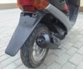 Хонда Другая, объемом двигателя 49 л и пробегом 0 тыс. км за 20000 $, фото 8 на Automoto.ua