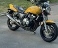 Хонда Інша, об'ємом двигуна 0.4 л та пробігом 0 тис. км за 3600 $, фото 5 на Automoto.ua
