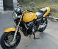 Хонда Інша, об'ємом двигуна 0.4 л та пробігом 0 тис. км за 3600 $, фото 3 на Automoto.ua