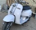 Хонда Другая, объемом двигателя 49 л и пробегом 0 тыс. км за 8000 $, фото 1 на Automoto.ua