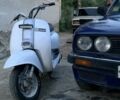 Хонда Другая, объемом двигателя 49 л и пробегом 0 тыс. км за 8000 $, фото 2 на Automoto.ua
