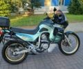 Хонда Другая, объемом двигателя 0.4 л и пробегом 0 тыс. км за 3000 $, фото 1 на Automoto.ua
