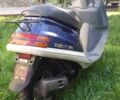 Хонда Другая, объемом двигателя 50 л и пробегом 0 тыс. км за 14000 $, фото 1 на Automoto.ua