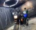 Хонда Інша, об'ємом двигуна 0.6 л та пробігом 0 тис. км за 2500 $, фото 1 на Automoto.ua
