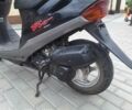 Хонда Другая, объемом двигателя 49 л и пробегом 0 тыс. км за 20000 $, фото 2 на Automoto.ua