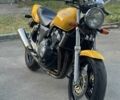 Хонда Інша, об'ємом двигуна 0.4 л та пробігом 0 тис. км за 3600 $, фото 1 на Automoto.ua