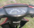 Хонда Другая, объемом двигателя 65 л и пробегом 0 тыс. км за 14000 $, фото 1 на Automoto.ua