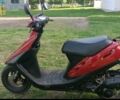 Хонда Другая, объемом двигателя 65 л и пробегом 0 тыс. км за 14000 $, фото 5 на Automoto.ua