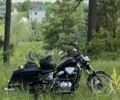 Хонда Інша, об'ємом двигуна 0.6 л та пробігом 0 тис. км за 3800 $, фото 1 на Automoto.ua