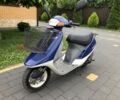 Хонда Другая, объемом двигателя 50 л и пробегом 0 тыс. км за 12000 $, фото 1 на Automoto.ua