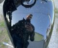 Хонда Інша, об'ємом двигуна 0.6 л та пробігом 0 тис. км за 3800 $, фото 9 на Automoto.ua
