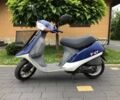 Хонда Другая, объемом двигателя 50 л и пробегом 0 тыс. км за 12000 $, фото 7 на Automoto.ua