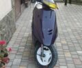 Хонда Інша, об'ємом двигуна 65 л та пробігом 0 тис. км за 20000 $, фото 1 на Automoto.ua