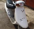 Хонда Другая, объемом двигателя 49 л и пробегом 0 тыс. км за 12000 $, фото 1 на Automoto.ua