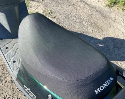 Хонда Другая, объемом двигателя 0 л и пробегом 0 тыс. км за 487 $, фото 5 на Automoto.ua