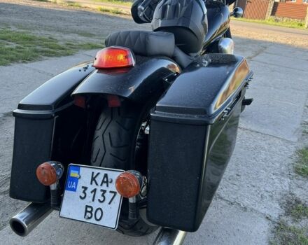 Хонда Інша, об'ємом двигуна 0.6 л та пробігом 0 тис. км за 3800 $, фото 7 на Automoto.ua