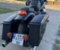 Хонда Інша, об'ємом двигуна 0.6 л та пробігом 0 тис. км за 3800 $, фото 7 на Automoto.ua