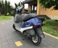 Хонда Другая, объемом двигателя 50 л и пробегом 0 тыс. км за 12000 $, фото 4 на Automoto.ua