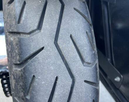 Хонда Інша, об'ємом двигуна 0.6 л та пробігом 0 тис. км за 3800 $, фото 11 на Automoto.ua