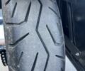 Хонда Інша, об'ємом двигуна 0.6 л та пробігом 0 тис. км за 3800 $, фото 11 на Automoto.ua