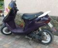 Хонда Інша, об'ємом двигуна 65 л та пробігом 0 тис. км за 20000 $, фото 2 на Automoto.ua