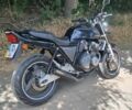 Хонда Другая, объемом двигателя 0.4 л и пробегом 0 тыс. км за 3000 $, фото 4 на Automoto.ua