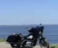Хонда Інша, об'ємом двигуна 0.6 л та пробігом 0 тис. км за 3800 $, фото 13 на Automoto.ua