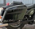 Хонда Інша, об'ємом двигуна 0.6 л та пробігом 0 тис. км за 3800 $, фото 5 на Automoto.ua