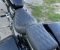 Хонда Інша, об'ємом двигуна 0.6 л та пробігом 0 тис. км за 3800 $, фото 8 на Automoto.ua