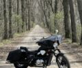 Хонда Інша, об'ємом двигуна 0.6 л та пробігом 0 тис. км за 3800 $, фото 15 на Automoto.ua
