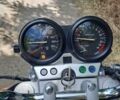 Хонда Другая, объемом двигателя 0.4 л и пробегом 0 тыс. км за 3000 $, фото 3 на Automoto.ua