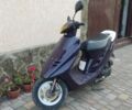 Хонда Інша, об'ємом двигуна 65 л та пробігом 0 тис. км за 20000 $, фото 1 на Automoto.ua