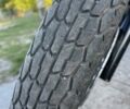 Хонда Інша, об'ємом двигуна 0.6 л та пробігом 0 тис. км за 3800 $, фото 10 на Automoto.ua
