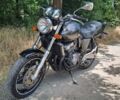 Хонда Другая, объемом двигателя 0.4 л и пробегом 0 тыс. км за 3000 $, фото 1 на Automoto.ua