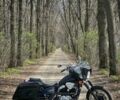 Хонда Інша, об'ємом двигуна 0.6 л та пробігом 0 тис. км за 3800 $, фото 16 на Automoto.ua