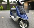Хонда Другая, объемом двигателя 50 л и пробегом 0 тыс. км за 12000 $, фото 2 на Automoto.ua