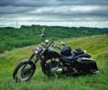 Хонда Інша, об'ємом двигуна 0.6 л та пробігом 0 тис. км за 3800 $, фото 2 на Automoto.ua