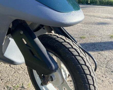 Хонда Другая, объемом двигателя 0 л и пробегом 0 тыс. км за 487 $, фото 6 на Automoto.ua