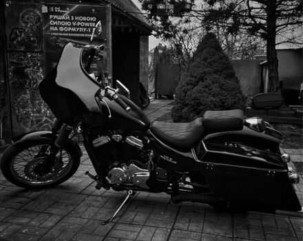 Хонда Інша, об'ємом двигуна 0.6 л та пробігом 0 тис. км за 3800 $, фото 17 на Automoto.ua