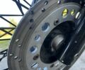 Хонда Інша, об'ємом двигуна 0.6 л та пробігом 0 тис. км за 3800 $, фото 12 на Automoto.ua